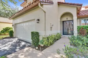 23449 Water Cir, Boca Raton, FL 33486 - Photo 44
