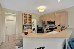 23449 Water Cir, Boca Raton, FL 33486 - Photo 20