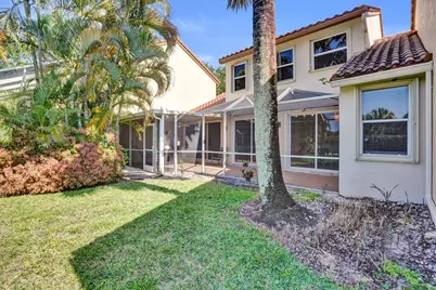 23449 Water Circle, Boca Raton, FL 33486 - Photo 46