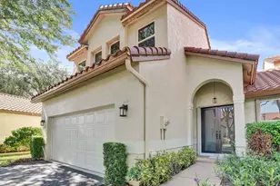 23449 Water Cir, Boca Raton, FL 33486 - Photo 50