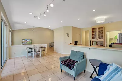 23449 Water Circle, Boca Raton, FL 33486 - Photo 14