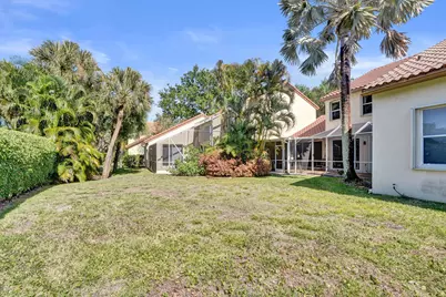 23449 Water Circle, Boca Raton, FL 33486 - Photo 48