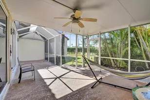 23449 Water Cir, Boca Raton, FL 33486 - Photo 40