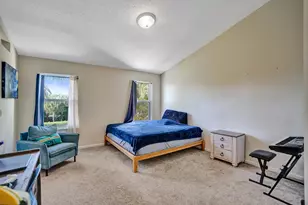 23449 Water Cir, Boca Raton, FL 33486 - Photo 28