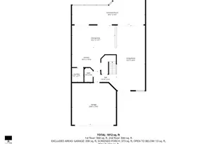 23449 Water Cir, Boca Raton, FL 33486 - Photo 56