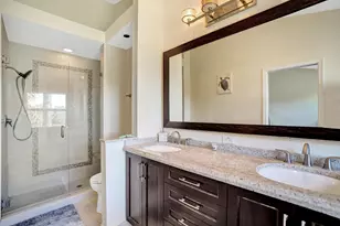 23449 Water Cir, Boca Raton, FL 33486 - Photo 34
