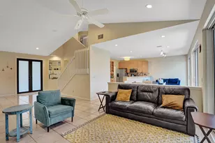 23449 Water Cir, Boca Raton, FL 33486 - Photo 6