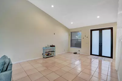 23449 Water Circle, Boca Raton, FL 33486 - Photo 4