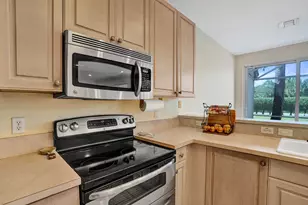 23449 Water Cir, Boca Raton, FL 33486 - Photo 18