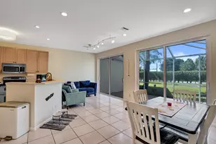 23449 Water Cir, Boca Raton, FL 33486 - Photo 12