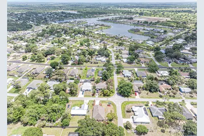 261 Midvale Terrace, Sebastian, FL 32958 - Photo 24