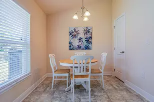 261 Midvale Terrace, Sebastian, FL 32958 - Photo 8