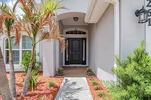 261 Midvale Terrace, Sebastian, FL 32958 - Photo 2