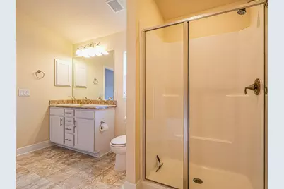 261 Midvale Terrace, Sebastian, FL 32958 - Photo 14