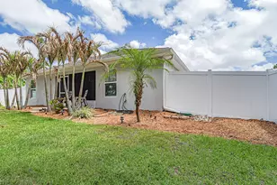 261 Midvale Terrace, Sebastian, FL 32958 - Photo 30