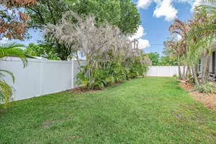 261 Midvale Terrace, Sebastian, FL 32958 - Photo 32