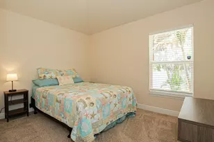 261 Midvale Terrace, Sebastian, FL 32958 - Photo 16