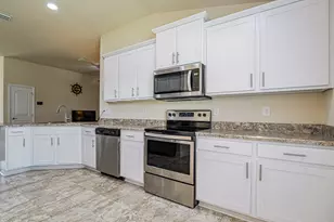 261 Midvale Terrace, Sebastian, FL 32958 - Photo 4