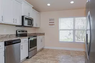 261 Midvale Terrace, Sebastian, FL 32958 - Photo 6
