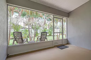 261 Midvale Terrace, Sebastian, FL 32958 - Photo 26