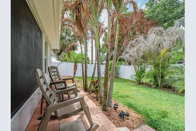 261 Midvale Terrace, Sebastian, FL 32958 - Photo 28