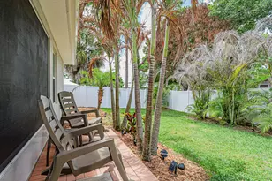 261 Midvale Terrace, Sebastian, FL 32958 - Photo 28