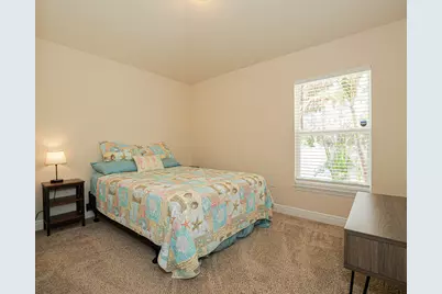 261 Midvale Terrace, Sebastian, FL 32958 - Photo 16