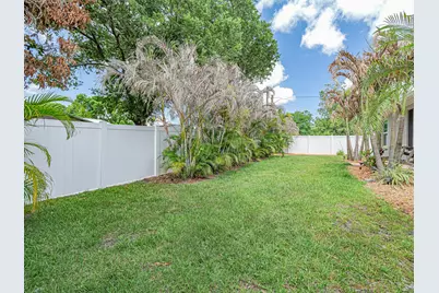 261 Midvale Terrace, Sebastian, FL 32958 - Photo 32