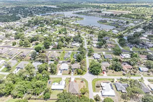 261 Midvale Terrace, Sebastian, FL 32958 - Photo 24