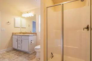 261 Midvale Terrace, Sebastian, FL 32958 - Photo 14