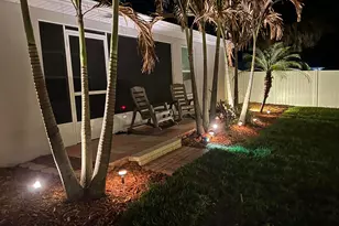 261 Midvale Terrace, Sebastian, FL 32958 - Photo 20