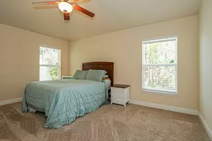 261 Midvale Terrace, Sebastian, FL 32958 - Photo 12