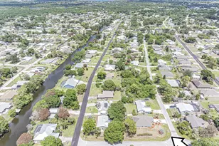 261 Midvale Terrace, Sebastian, FL 32958 - Photo 36