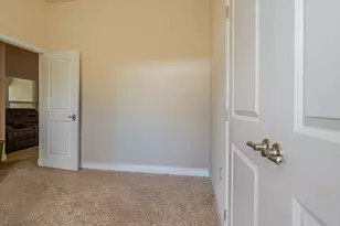 261 Midvale Terrace, Sebastian, FL 32958 - Photo 18