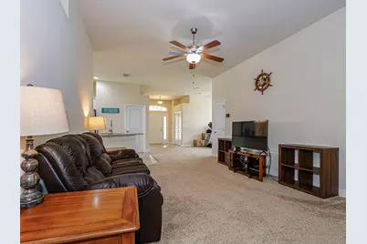261 Midvale Terrace, Sebastian, FL 32958 - Photo 10