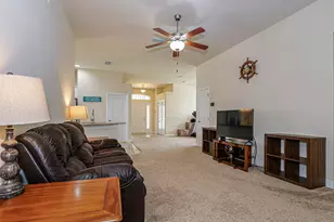 261 Midvale Terrace, Sebastian, FL 32958 - Photo 10