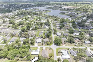 261 Midvale Terrace, Sebastian, FL 32958 - Photo 38