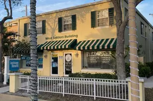 135 NW 5th Ave, Delray Beach, FL 33444 - Photo 1