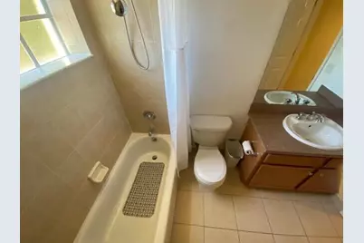135 NW 5th Avenue #3, Delray Beach, FL 33444 - Photo 20