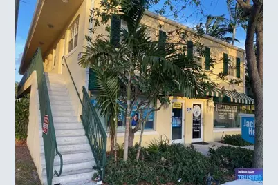 135 NW 5th Avenue #3, Delray Beach, FL 33444 - Photo 2