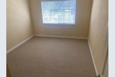 135 NW 5th Avenue #3, Delray Beach, FL 33444 - Photo 6