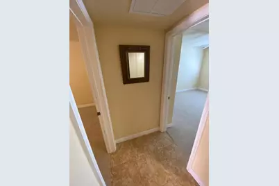 135 NW 5th Avenue #3, Delray Beach, FL 33444 - Photo 10