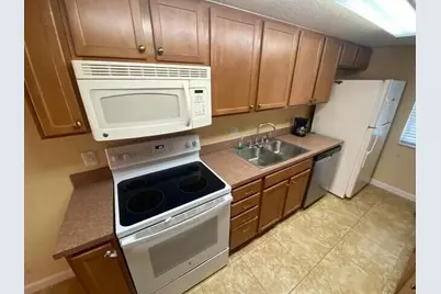 135 NW 5th Avenue #3, Delray Beach, FL 33444 - Photo 12