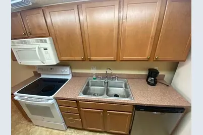 135 NW 5th Avenue #3, Delray Beach, FL 33444 - Photo 14