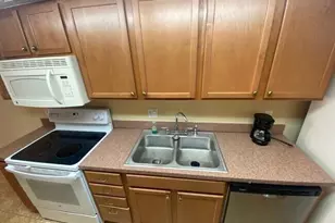 135 NW 5th Ave, Delray Beach, FL 33444 - Photo 14