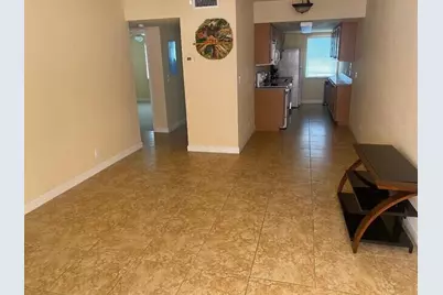 135 NW 5th Avenue #3, Delray Beach, FL 33444 - Photo 16