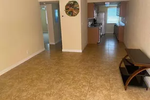 135 NW 5th Ave, Delray Beach, FL 33444 - Photo 16
