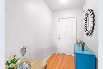 3302 Bollard Road, West Palm Beach, FL 33411 - Photo 20