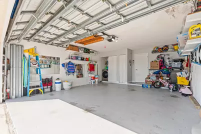 3302 Bollard Road, West Palm Beach, FL 33411 - Photo 40