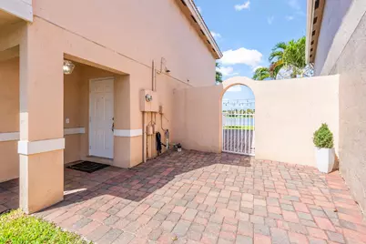 3302 Bollard Road, West Palm Beach, FL 33411 - Photo 6